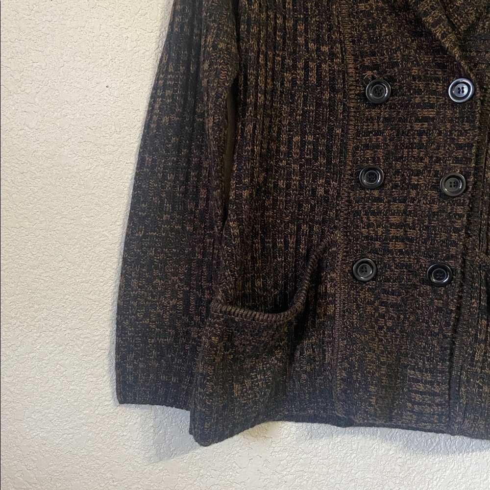 EEEeci CREAZIONI SWEATER - Picture 4 of 7